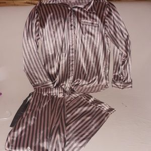 Pj Fit Victoria Secret